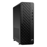 Komputer PC HP ProDesk 2 SFF G1i E i5-14400/16GB/SSD1TB/UHD730/11PR 3Y - 4