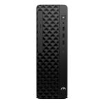 Komputer PC HP ProDesk 2 SFF G1i E i5-14400/16GB/SSD1TB/UHD730/11PR 3Y - 2