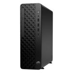 Komputer PC HP ProDesk 2 SFF G1i E i5-14400/16GB/SSD1TB/UHD730/11PR 3Y - 3