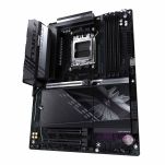 Płyta Gigabyte B850 A ELITE WF7 /AMD B850/DDR5/SATA3/M.2/USB3.2/PCIe5.0/WiFi/BT/AM5/ATX - 3