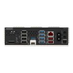 Płyta Gigabyte B850 A ELITE WF7 /AMD B850/DDR5/SATA3/M.2/USB3.2/PCIe5.0/WiFi/BT/AM5/ATX - 4