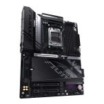 Płyta Gigabyte B850 A ELITE WF7 /AMD B850/DDR5/SATA3/M.2/USB3.2/PCIe5.0/WiFi/BT/AM5/ATX - 2