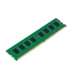 Pamięć DDR4 GOODRAM 32GB (1x32) 3200MHz CL22 1.2V - 2