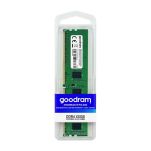 Pamięć DDR4 GOODRAM 32GB (1x32) 3200MHz CL22 1.2V - 3