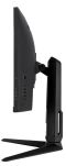 Monitor Asus 34