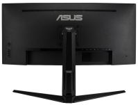 Monitor Asus 34