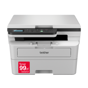 Brother DCP-B7620DW 3w1 Toner Benefit