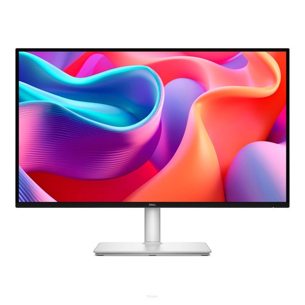 Monitor Dell 27