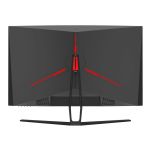 Monitor Dahua 31,5