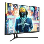 Monitor Dahua 31,5