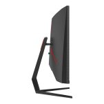 Monitor Dahua 31,5