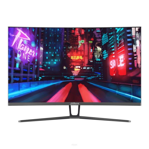 Monitor Dahua 31,5