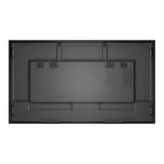 Monitor Hikvision 86