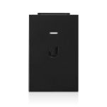 Zasilacz UBIQUITI POE-24-30W-EU PoE 24V 1,25A 30W Gigabit - 3