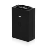 Zasilacz UBIQUITI POE-24-30W-EU PoE 24V 1,25A 30W Gigabit - 2