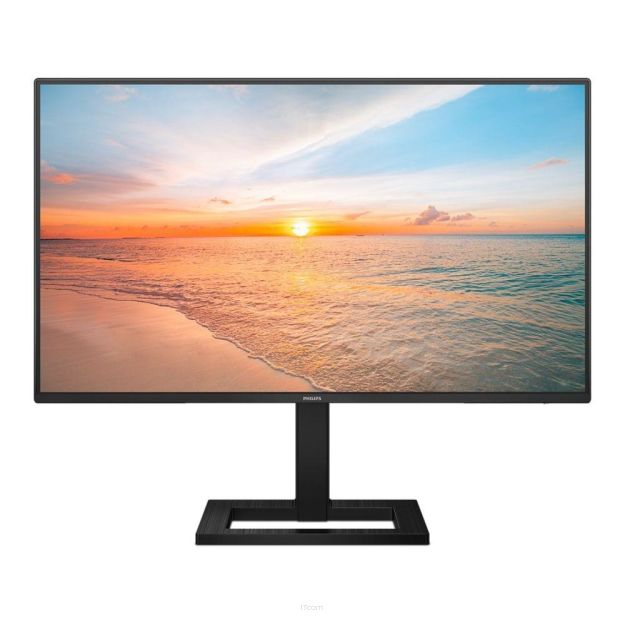 Monitor Philips 23,8