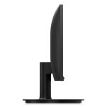 Monitor Philips 21,5