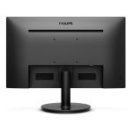 Monitor Philips 21,5