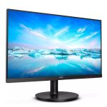 Monitor Philips 21,5