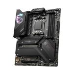Płyta MSI MPG X670E CARBON WIFI /AMD X670/DDR5/SATA3/M.2/USB3.2/WiFi/BT/PCIe5.0/AM5/ATX - 2