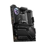 Płyta MSI MPG X670E CARBON WIFI /AMD X670/DDR5/SATA3/M.2/USB3.2/WiFi/BT/PCIe5.0/AM5/ATX - 3