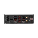 Płyta MSI MPG X670E CARBON WIFI /AMD X670/DDR5/SATA3/M.2/USB3.2/WiFi/BT/PCIe5.0/AM5/ATX - 4