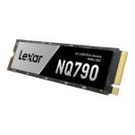 Dysk SSD Lexar NQ790 1TB M.2 2280 PCIe 4.0x4 NVMe (7000/6000 MB/s) - 2