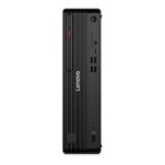 Komputer PC Lenovo ThinkCentre M70s G6 SFF Ultra 7 265/16GB/SSD512GB/Intel/DVD-RW/WiFi/BT/11PR Black 3Y - 2