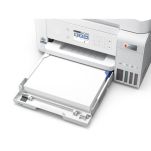 Urządzenie wielofunkcyjne atramentowe Epson EcoTank L6276 3w1 - 4
