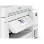 Urządzenie wielofunkcyjne atramentowe Epson EcoTank L6276 3w1 - 3