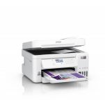 Urządzenie wielofunkcyjne atramentowe Epson EcoTank L6276 3w1 - 2
