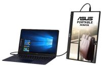 Monitor Asus 15,6