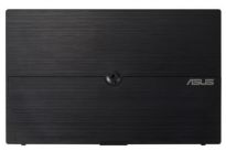 Monitor Asus 15,6
