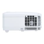 Projektor ViewSonic PX700HDH FHD 3500ANSI 2xHDMI - 6