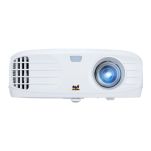 Projektor ViewSonic PX700HDH FHD 3500ANSI 2xHDMI - 2