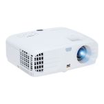 Projektor ViewSonic PX700HDH FHD 3500ANSI 2xHDMI - 3