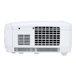 Projektor ViewSonic PX700HDH FHD 3500ANSI 2xHDMI - 7