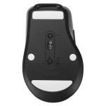 Mysz bezprzewodowa ASUS SmartO Mouse MD200 Silent Plus - 5