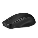 Mysz bezprzewodowa ASUS SmartO Mouse MD200 Silent Plus - 2