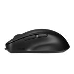 Mysz bezprzewodowa ASUS SmartO Mouse MD200 Silent Plus - 3