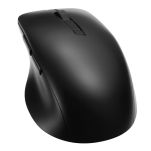 Mysz bezprzewodowa ASUS SmartO Mouse MD200 Silent Plus - 6