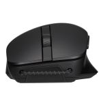 Mysz bezprzewodowa ASUS SmartO Mouse MD200 Silent Plus - 4