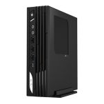 Komputer PC MSI PRO DP21 14M-889EU i5-14400/16GB/SSD512GB/UHD/802.11 AX/BT 5.3/11PR - 3