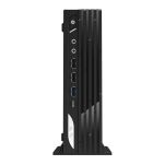 Komputer PC MSI PRO DP21 14M-889EU i5-14400/16GB/SSD512GB/UHD/802.11 AX/BT 5.3/11PR - 2