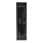 Komputer PC MSI PRO DP21 14M-889EU i5-14400/16GB/SSD512GB/UHD/802.11 AX/BT 5.3/11PR - 4