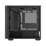 Obudowa Asus A21 PLUS ARGB BLACK mATX - 5
