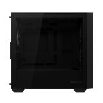 Obudowa Asus A21 PLUS ARGB BLACK mATX - 4
