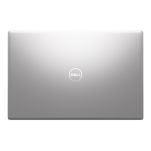 Notebook Dell Pro 15 Essential PV15250 15,6