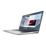 Notebook Dell Pro 15 Essential PV15250 15,6