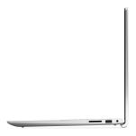 Notebook Dell Pro 15 Essential PV15250 15,6